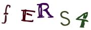 Фото-CAPTCHA