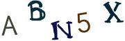Фото-CAPTCHA
