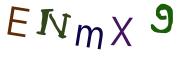 Фото-CAPTCHA