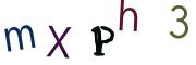 Фото-CAPTCHA
