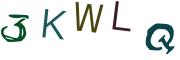 Фото-CAPTCHA