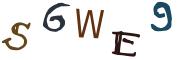 Фото-CAPTCHA