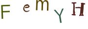 Фото-CAPTCHA