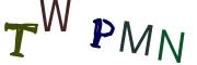 Фото-CAPTCHA