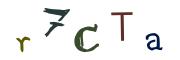 Фото-CAPTCHA