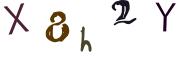 Фото-CAPTCHA