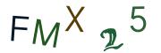 Фото-CAPTCHA