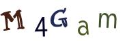 Фото-CAPTCHA
