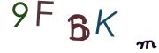 Фото-CAPTCHA