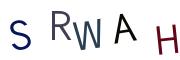 Фото-CAPTCHA