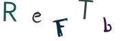 Фото-CAPTCHA
