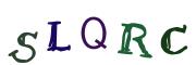 Фото-CAPTCHA