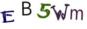 Фото-CAPTCHA