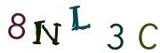 Фото-CAPTCHA