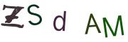 Фото-CAPTCHA