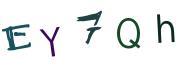 Фото-CAPTCHA