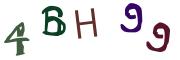 Фото-CAPTCHA