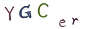 Фото-CAPTCHA