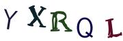 Фото-CAPTCHA