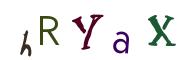 Фото-CAPTCHA