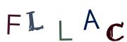 Фото-CAPTCHA