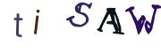 Фото-CAPTCHA