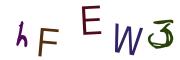 Фото-CAPTCHA