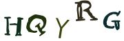 Фото-CAPTCHA