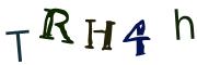 Фото-CAPTCHA
