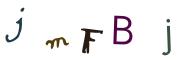 Фото-CAPTCHA