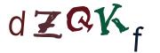 Фото-CAPTCHA