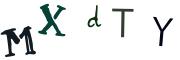 Фото-CAPTCHA