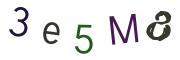 Фото-CAPTCHA