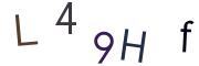 Фото-CAPTCHA