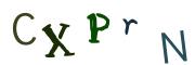 Фото-CAPTCHA