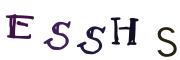 Фото-CAPTCHA