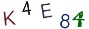 Фото-CAPTCHA