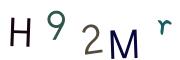 Фото-CAPTCHA