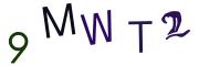 Фото-CAPTCHA