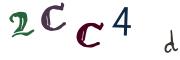 Фото-CAPTCHA