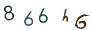 Фото-CAPTCHA