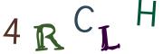 Фото-CAPTCHA