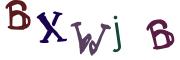 Фото-CAPTCHA
