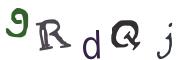 Фото-CAPTCHA