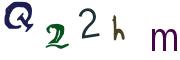 Фото-CAPTCHA