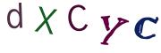Фото-CAPTCHA