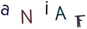 Фото-CAPTCHA