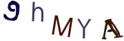 Фото-CAPTCHA