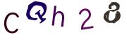 Фото-CAPTCHA