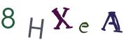 Фото-CAPTCHA